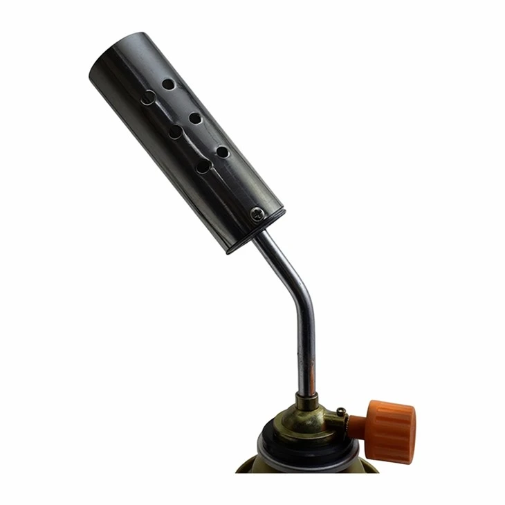 Butane Torch Kitchen Blow Lighter best