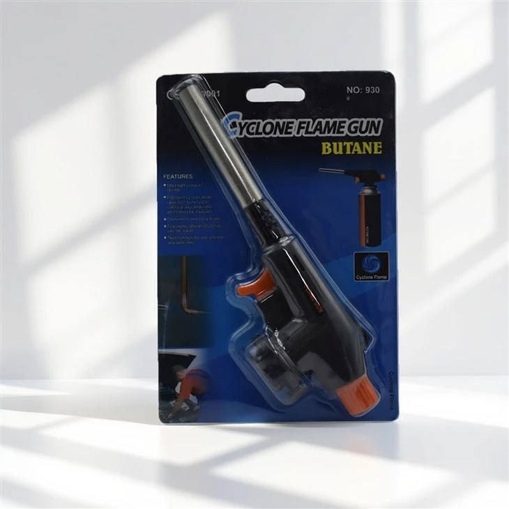 Miniculinary Torch suppliers